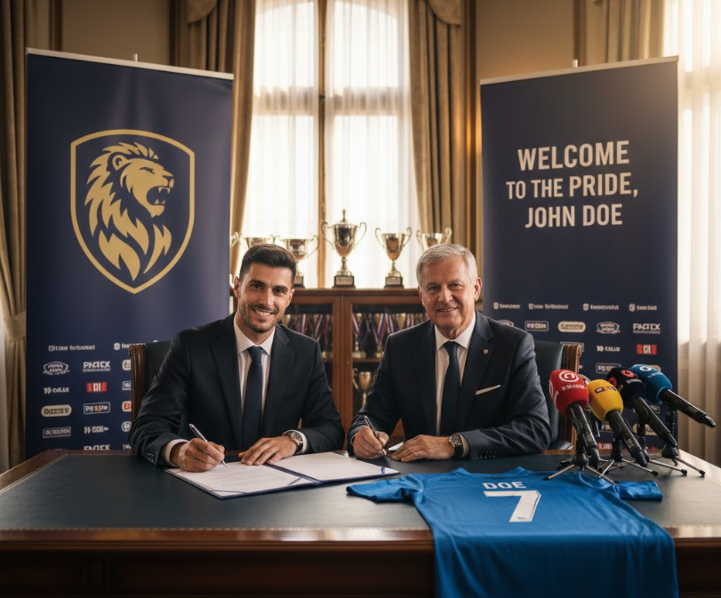 실시간 스포츠 중계의 성장과정