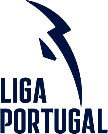 포르투갈 프리메이라 리가 로고