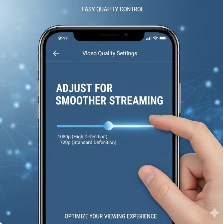 WireGuard와 같은 고속 VPN 프로토콜을 선택하는 과정을 담아 누구나 쉽게 따라 할 수 있도록 돕습니다.
