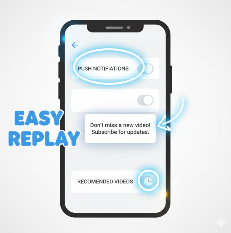 시청자들에게 **'빠르고 편리한 무료 스포츠 요약 서비스'**라는 이미지를 각인시키기에 충분합니다.